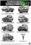 Pontiac 1976 2.jpg